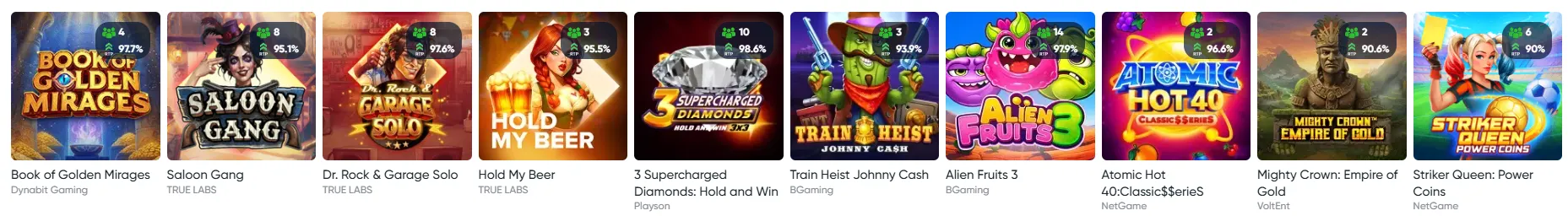 ivibet casino juegos