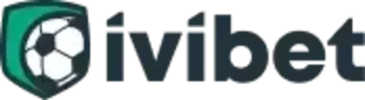 ivibet-espana.es